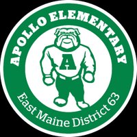 Apollo School(@apolloD63) 's Twitter Profile Photo