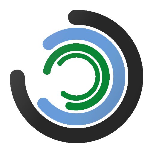 https://t.co/SEy35T0X3I fast image compression & resize on-the-fly solution for Nordstrom, Snapfish & California Closets.
Available on AWS marketplace