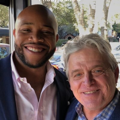 THE_BR0WNBEAR's profile picture. Striving to be PEERLESS