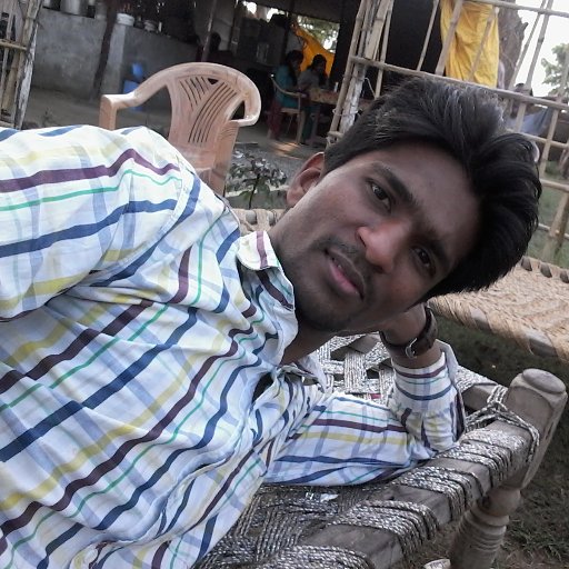 Engineer by heart n Teacher by profession..... :)