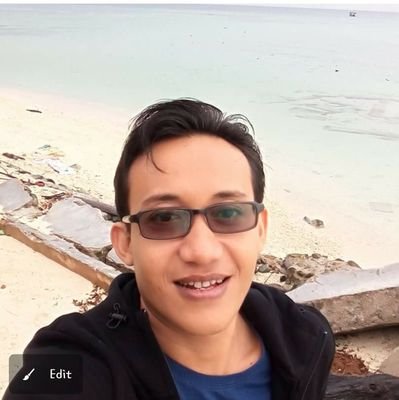 dani_camw's profile picture. 