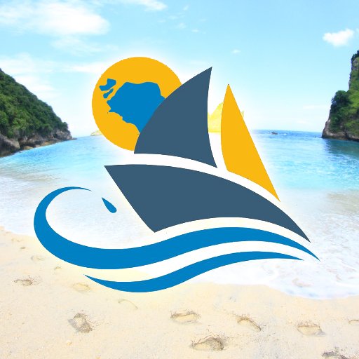 We Tour Nusa Penida is tour guide service in Nusa Penida. We facilities about tour in many packages when is already provided Contact us :https://t.co/wZuofpeMCw