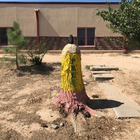 Pablo Roybal Elementary School (@pabloroybal) 's Twitter Profile