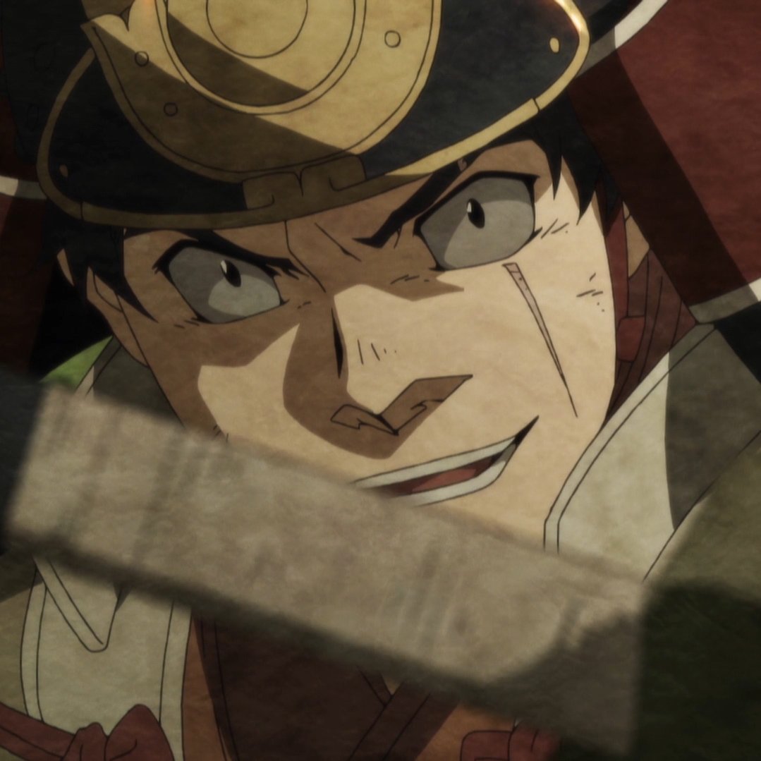 Get Angolmois Record Of Mongol Invasion On Twitter It Doesn T But Desktop Wallpaper Wallpaper Angolmois Record Of Mongol Invasion On Twitter It Doesn T But Desktop Wallpaper