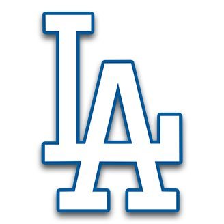 Lakes Area Dodgers Baseball Club Twitter Page