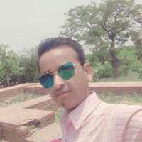 Pradeep kumar Pathak jarnalist (@pradeep84609750) 's Twitter Profile
