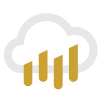 Cloud CFO (@thecloudcfo) 's Twitter Profile
