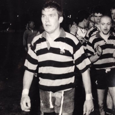 SteveVa89391539's profile picture. Neath boy living in Bristol - Doting Dad & Advocate for Mental Health - Level 3 PT - conditioning coach - Ileostomy/Stoma