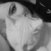 Ece (@ece_aykl) Twitter profile photo Ece (@ece_aykl) Twitter profile photo
