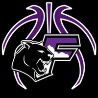 FHS Cougar Basketball(@FHSCougarBBall) 's Twitter Profile Photo