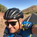 Daniel Trott (@danimal_t) Twitter profile photo Daniel Trott (@danimal_t) Twitter profile photo
