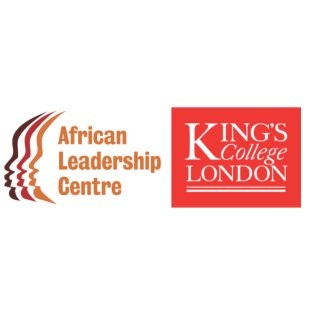 African Leadership Centre Profile