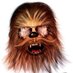 El Tío Chewy 🎫🎟 (@tiochewy) Twitter profile photo El Tío Chewy 🎫🎟 (@tiochewy) Twitter profile photo