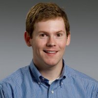 Terence Johnson (@economicdesign) 's Twitter Profile