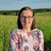 Catherine Gensler (@abutteridea) Twitter profile photo Catherine Gensler (@abutteridea) Twitter profile photo