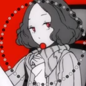 𝑾𝒂𝒌𝒆 𝒖𝒑, 𝒄𝒐𝒇𝒇𝒆𝒆, 𝒈𝒂𝒓𝒅𝒆𝒏𝒊𝒏𝒈, 𝒔𝒍𝒆𝒆𝒑, 𝒓𝒆𝒑𝒆𝒂𝒕 「icon: official art; header, sprites and sprite bg by mun」⠀⠀!please read pinned!