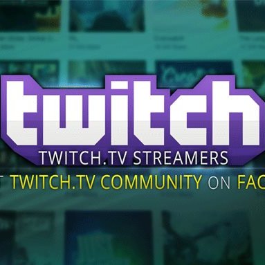 Welcome to https://t.co/EZQPnSaVnr Streamers! Join us on Twitch FB Page (40K+ Members) - https://t.co/5Qr6GpPOZp