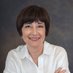 Louise Carruth (@littlecandletea) Twitter profile photo Louise Carruth (@littlecandletea) Twitter profile photo
