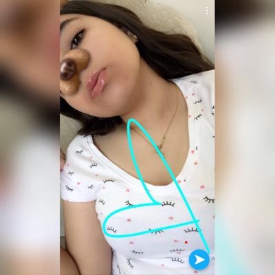 Aretzyhernande3's profile picture. Blog personal✨