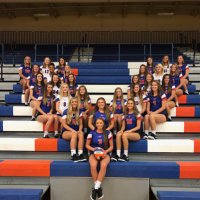VHS Volleyball (@vhs_vball) 's Twitter Profile