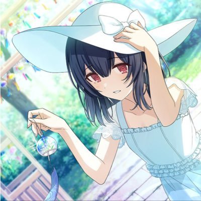 ギュムナリオさんのプロフィール画像