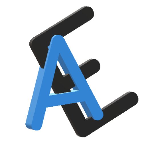 Auto Everything brings the Automotive World to your fingertips.