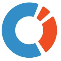 Culturintel (@culturintel) 's Twitter Profile
