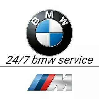 Professional coding & programming & mechanical and diagnostic work by bmw special tools  01006850824