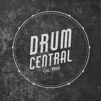 Drum Central offers the best deals on all your favorite drum brands: Mapex, DW, Pearl, Natal, Sabian, Paiste, Evans, Remo and more!