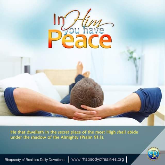 QuoteGospel's profile picture. Inspirational gospel quote is a platform for learning more about Jesus. We are here to motivate your spirit through the gospel of Christ.
 It's all about Jesus