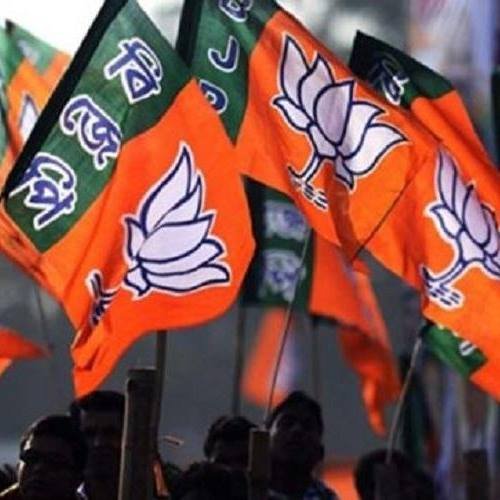 vasudevanallurr's profile picture. 