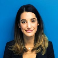 Olivia Capra (@oliviacapra) 's Twitter Profile Photo Olivia Capra (@oliviacapra) 's Twitter Profile Photo