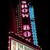 #SaveTheShowbox (@saveshowbox) Twitter profile photo #SaveTheShowbox (@saveshowbox) Twitter profile photo