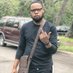 Profile Picture of Jeremiah Newton  ♿️ (@swingermanjay11) on Twitter