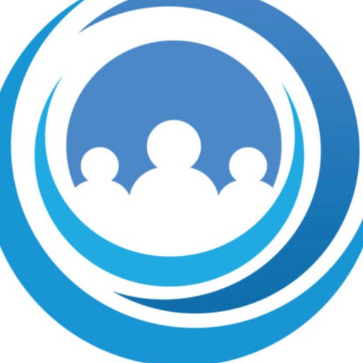 p2sprotrips's profile picture. Travel Company, Recruiter, Local & Travel Website