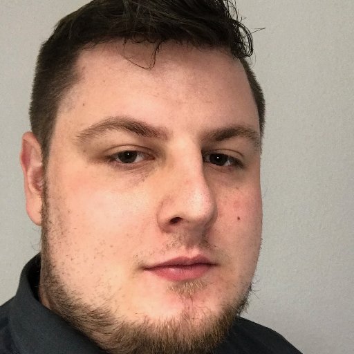 litschyspielt's profile picture. 