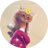 8iuil's profile image