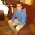 Gabriel Busque (@busque_gabriel) Twitter profile photo Gabriel Busque (@busque_gabriel) Twitter profile photo