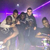 takofere (@takofere1) 's Twitter Profile