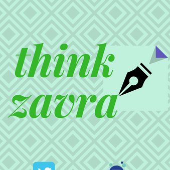 You never know until you try!
Published my first book 📖 on Amazon https://t.co/U1blLQ4LZu
Can I call myself an author? 
Loving Education!