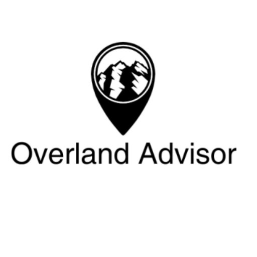 Overland Advisor is a review based website dedicated to camping, off-roading, 4x4 vehicles, 4x4 accessories, outdoor products and service providers