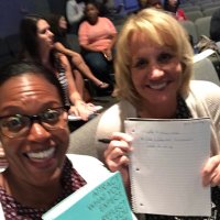 Fair Oaks School Counseling (@focounselors) 's Twitter Profile