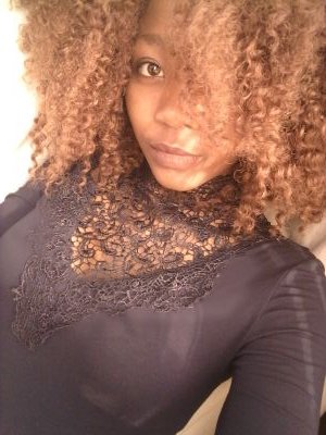 ThandekaThabe's profile picture. Black Power | Introvert | MaDlomo |🍃♥