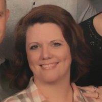 michelle at maureens (@atmaureens) 's Twitter Profile