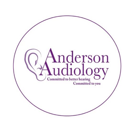 Anderson Audiology has been serving the people of Southern Nevada since 1975. We are committed to providing the best hearing health care.