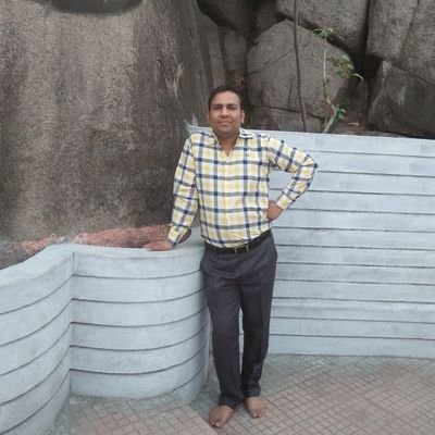 PRAKASH39800575's profile picture. 