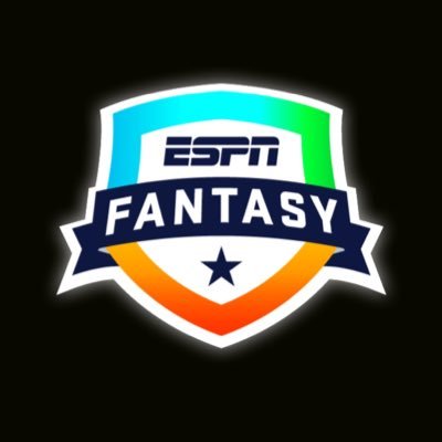 The Official Twitter of the legendary squad’s Fantasy Football League
