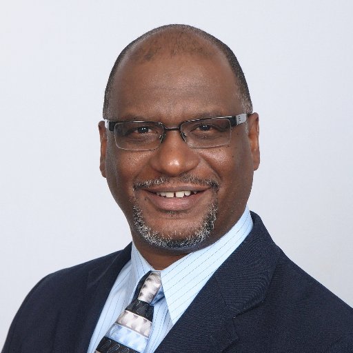 Life Student, Senior Business Transformation Specialist, IT Strategist