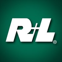 R+L Carriers(@RLCarriers) 's Twitter Profileg