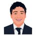 SilvioCeci.BlockChain (@silvioceci) Twitter profile photo SilvioCeci.BlockChain (@silvioceci) Twitter profile photo